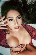 Foto Incontro Trans Verona Jhennyfer Beatriz - 107
