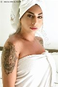 Foto Incontro Trans Verona Jhennyfer Beatriz - 85