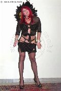 Foto Incontro Trans Viterbo Carlotta - 6