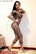 Foto Incontro Transescort Adriana Paulett - 360