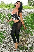Foto Incontro Transescort Adriana Paulett - 351