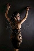 Foto Incontro Transescort Adriana Paulett - 237