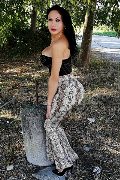 Foto Incontro Transescort Adriana Paulett - 310