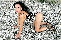 Foto Incontro Transescort Adriana Paulett - 346