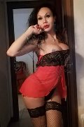 Foto Incontro Transescort Adriana Paulett - 268
