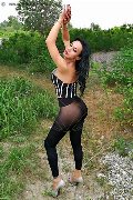Foto Incontro Transescort Adriana Paulett - 350