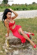 Foto Incontro Transescort Adriana Paulett - 341