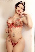 Foto Incontro Transescort Adriana Paulett - 29