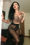 Foto Incontro Transescort Adriana Paulett - 77