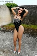 Foto Incontro Transescort Adriana Paulett - 209