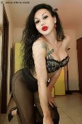 Foto Incontro Transescort Adriana Paulett - 179