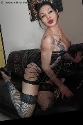 Foto Incontro Transescort Adriana Paulett - 107