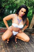 Foto Incontro Transescort Agrigento Lara Mulata Brasiliana - 44