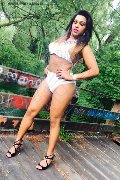 Foto Incontro Transescort Agrigento Lara Mulata Brasiliana - 42