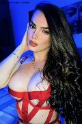 Foto Incontro Transescort Agrigento Marianna Tx - 7