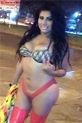 Foto Incontro Transescort Agrigento Mia Latina - 7