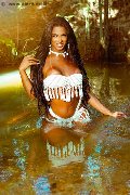 Foto Incontro Transescort Alba Adriatica Hillary Brasiliana - 105