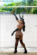 Foto Incontro Transescort Alba Adriatica Hillary Brasiliana - 71