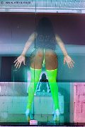 Foto Incontro Transescort Alba Adriatica Hillary Brasiliana - 66