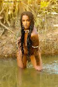 Foto Incontro Transescort Alba Adriatica Hillary Brasiliana - 97