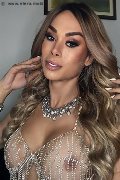 Foto Incontro Transescort Alessandria Eduarda Vogue - 69