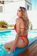 Foto Incontro Transescort Alessandria Eduarda Vogue - 108