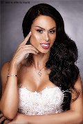 Foto Incontro Transescort Alessandria Eduarda Vogue - 130
