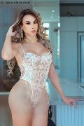 Foto Incontro Transescort Alessandria Eduarda Vogue - 91