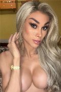 Foto Incontro Transescort Alessandria Eduarda Vogue - 36