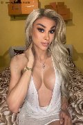 Foto Incontro Transescort Alessandria Eduarda Vogue - 39