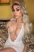 Foto Incontro Transescort Alessandria Eduarda Vogue - 37