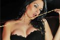 Foto Incontro Transescort Altopascio Barbara Dorado Pornostar - 44