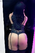 Foto Incontro Transescort Altopascio Barbara Dorado Pornostar - 29