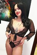 Foto Incontro Transescort Altopascio Barbara Dorado Pornostar - 27