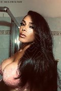 Foto Incontro Transescort Altopascio Cristina Vip - 13