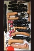 Foto Incontro Transescort Altopascio Patrizia Italiana - 37
