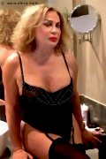 Foto Incontro Transescort Altopascio Patrizia Italiana - 16