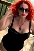 Foto Incontro Transescort Altopascio Patrizia Italiana - 31