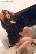 Foto Incontro Transescort Aosta Faby - 7