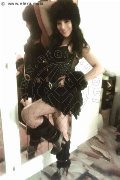 Foto Incontro Transescort Arezzo Yoko Tx - 45