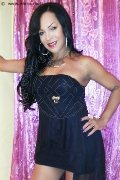 Foto Incontro Transescort Arezzo Yoko Tx - 22