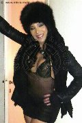 Foto Incontro Transescort Arezzo Yoko Tx - 44