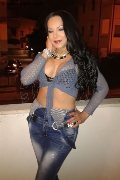 Foto Incontro Transescort Arezzo Yoko Tx - 36