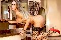Foto Incontro Transescort Asti Jaqueline Haack - 45