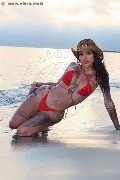 Foto Incontro Transescort Avellino Bruninha - 24