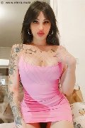 Foto Incontro Transescort Barcellona Cristina - 7