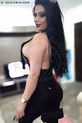 Foto Incontro Transescort Barueri Julianny Ferrari - 14