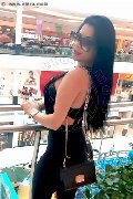 Foto Incontro Transescort Barueri Julianny Ferrari - 16