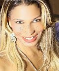 Foto Incontro Transescort Bergamo Alessandra - 12