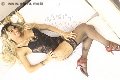 Foto Incontro Transescort Bergamo Alessandra - 7